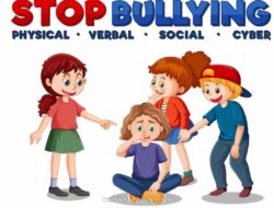 Ciri-Ciri Bullying di Sekolah: 6 Tanda, Dampak, dan Cara Mencegahnya