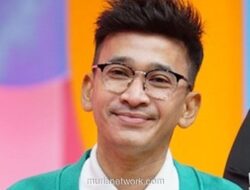 Debt Collector Salah Alamat? Pengacara Ruben Onsu Beberkan Fakta Hak Pertemuan Anak