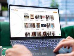 BRI Perkuat UMKM: Capai Rp1.474,8 Triliun DPK & Laba Rp41,2 T di 2025