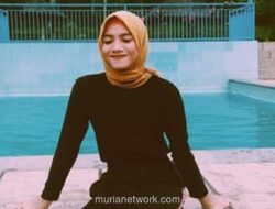 Dampak Pasca Viral Deni Sister Hong Lombok: Ancaman hingga Kerugian Finansial