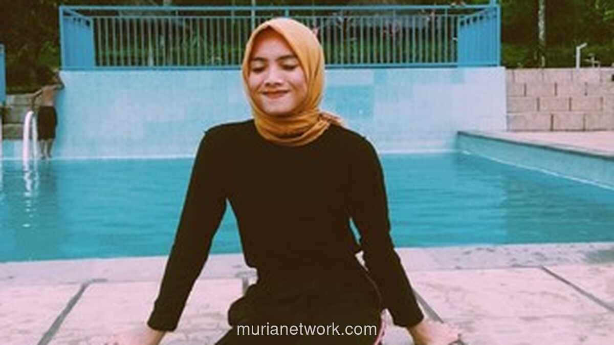 Dampak Pasca Viral Deni Sister Hong Lombok: Ancaman hingga Kerugian Finansial