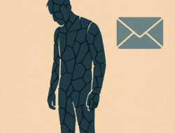 Kesepian Global: 100 Kematian per Jam & Solusi Krisis Sosial Menurut Zygmunt Bauman