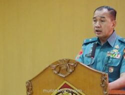 TNI Siap Kirim 20.000 Pasukan Perdamaian ke Gaza: Kesiapan, Latihan, dan Dukungan Logistik