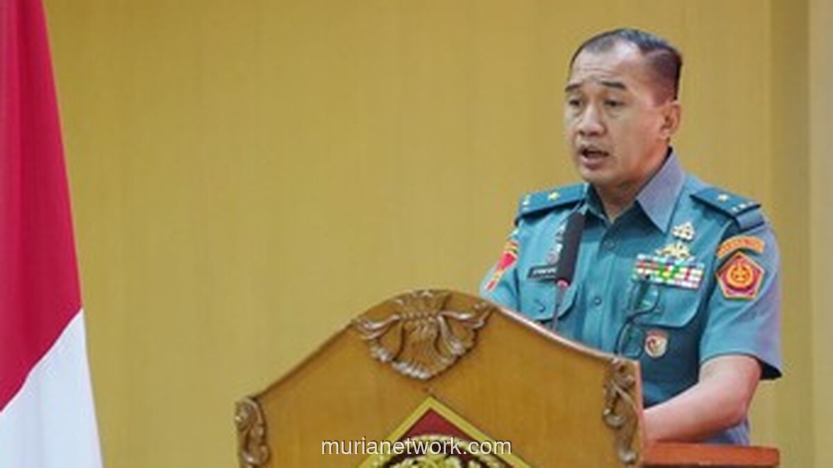 TNI Siap Kirim 20.000 Pasukan Perdamaian ke Gaza: Kesiapan, Latihan, dan Dukungan Logistik