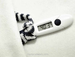 5 Penyakit Musim Hujan di Surabaya yang Perlu Diwaspadai: Flu hingga DBD