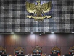 Ambiguitas Putusan MK Soal Jabatan Polisi di Luar Institusi Picu Polemik