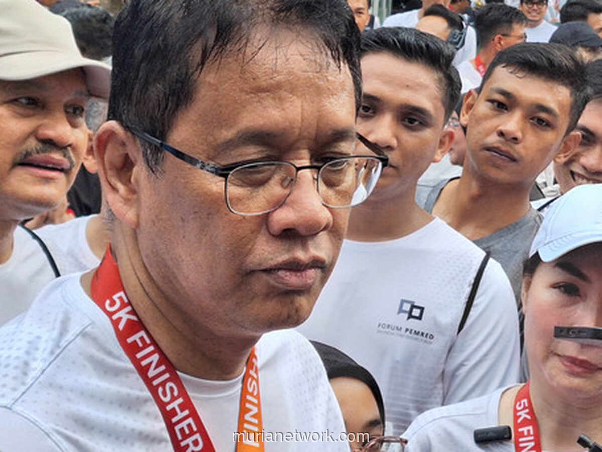 Target Pertumbuhan Ekonomi Indonesia 6% di 2026: Analisis Proyeksi Menkeu Purbaya