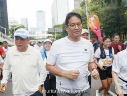 Purbaya Yudhi Sadewa: Kritik Media Konstruktif Kunci Penggerak Ekonomi Indonesia