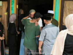 Korban Bullying SMPN 19 Tangsel Meninggal: Kronologi, Kondisi Terakhir, dan Fakta Lengkap