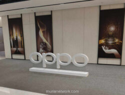 Strategi Sukses Oppo: Dari Pemain Lokal Jadi Raksasa Smartphone Global