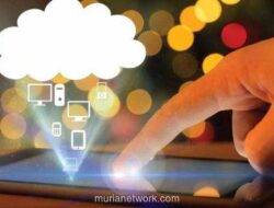 MTDL Suntik Rp150 Miliar untuk Proyeksi Kebangkitan Bisnis TI & AI di 2026