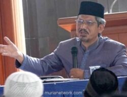 Zohran Mamdani: Strategi Politik Walikota Muslim Pertama New York Menurut KH Athian Ali