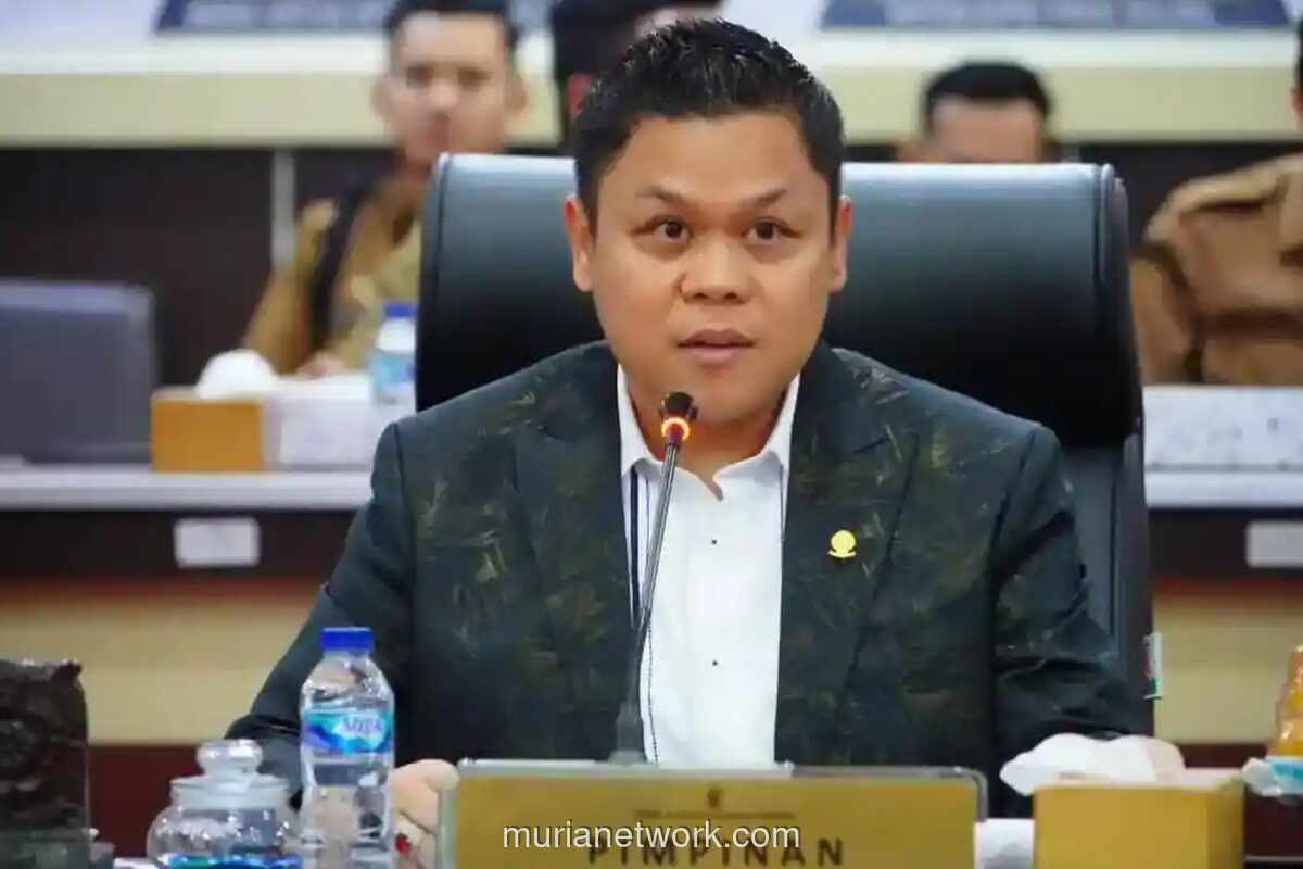 Peresmian 10 Dapur MBG di Bone: Program SPPG Dikritik, Muncul Isu Konflik Kepentingan