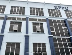 KPPU Sidangkan Kasus Dugaan Monopoli Distribusi AC AUX, Ini Pihak yang Dilaporkan