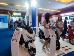 Skema Insentif Baru Kemenperin 2026: Dongkrak Daya Beli & Industri Kendaraan Listrik