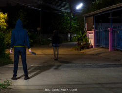 Dugaan Perampokan di Terminal Jombor Sleman: Korban Diduga Linglung, Polisi Selidiki