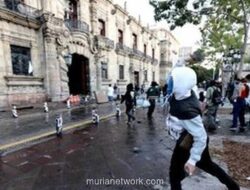 Honda Super One Mulai Tes Jalan di Indonesia, Kapan Launchingnya?