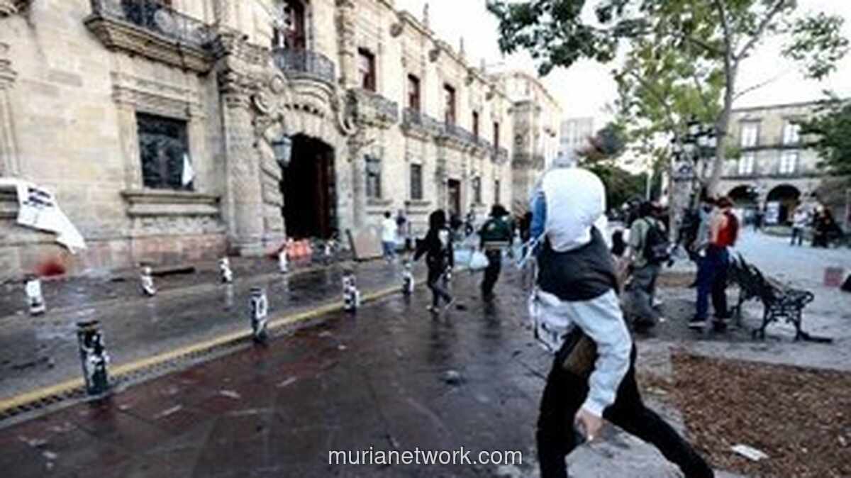 Honda Super One Mulai Tes Jalan di Indonesia, Kapan Launchingnya?