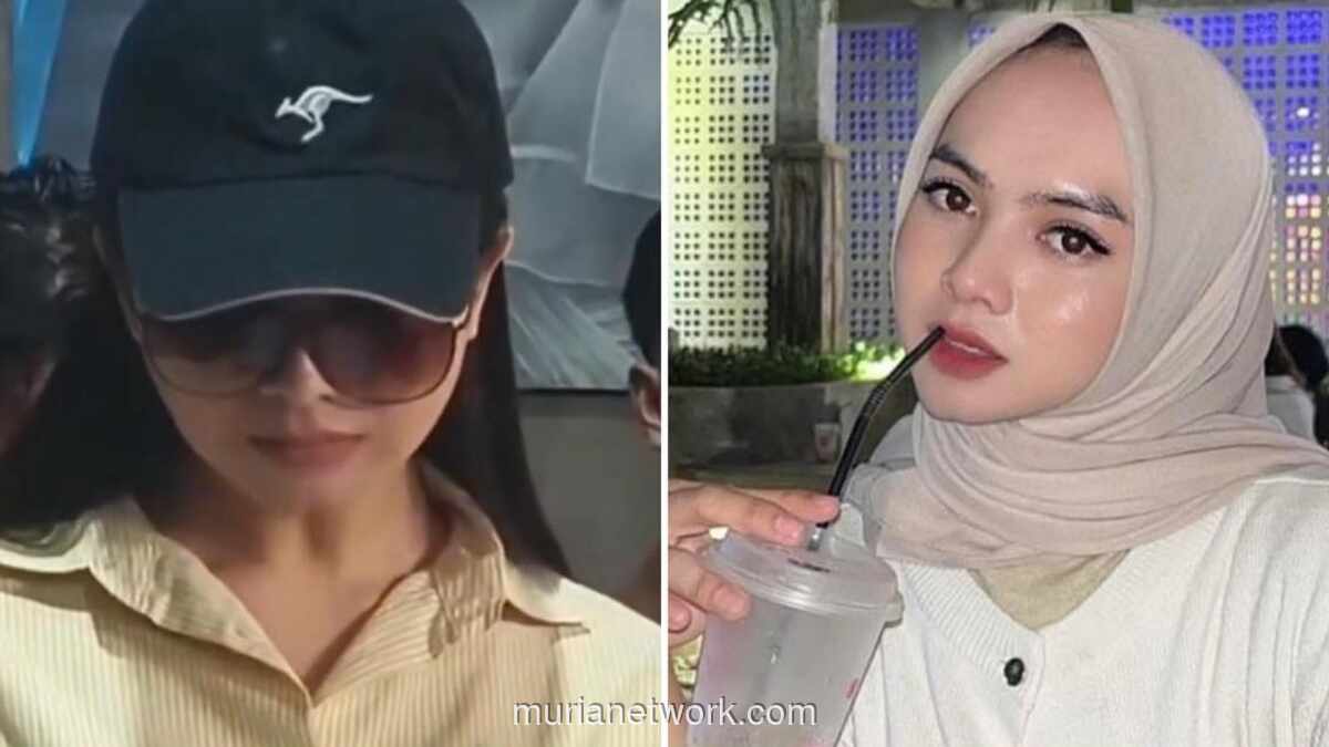 Klarifikasi Sister Hong Lombok: Bantah Tuduhan Penistaan Agama, Ini Faktanya