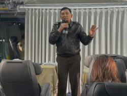 Indonesia Bentuk 750 Batalyon Infanteri Baru Hingga 2029: Strategi 1 Kabupaten 1 Batalyon