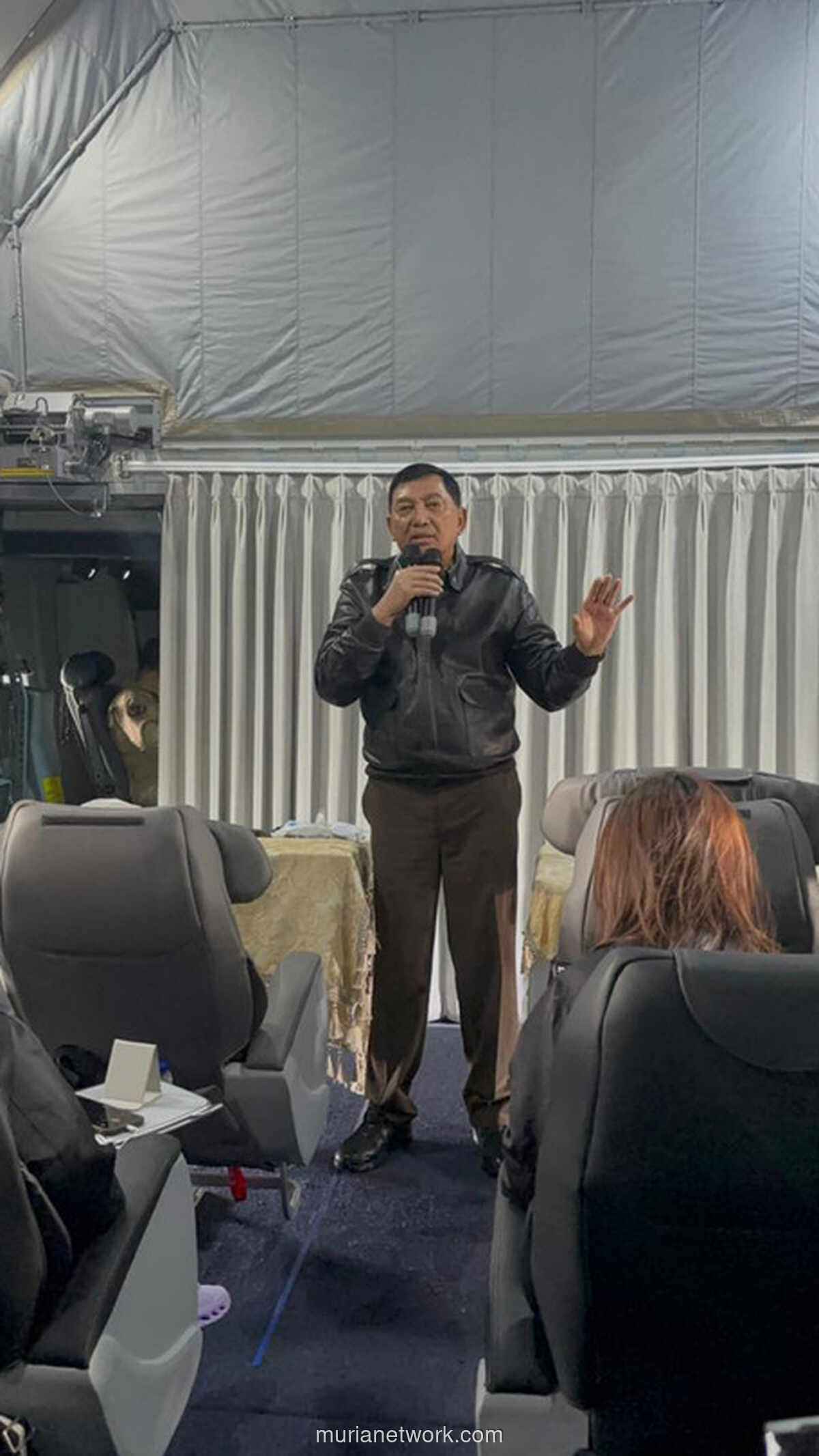 Indonesia Bentuk 750 Batalyon Infanteri Baru Hingga 2029: Strategi 1 Kabupaten 1 Batalyon