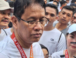 Revisi PMK 49/2025 Dipercepat, Pacu Kredit Rp 3 Miliar per Kopdes Merah Putih