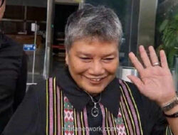 Ribka Tjiptaning Siap Diperiksa Polisi Soal Soeharto: Fakta & Kronologi Lengkap