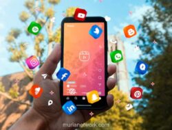 Larangan Media Sosial Australia untuk Anak di Bawah 16 Tahun Mulai 2025: Daftar Platform & Dampaknya