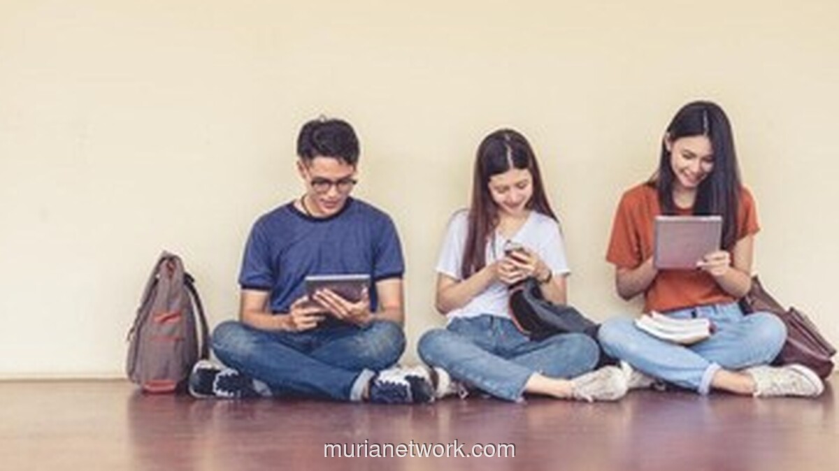 Hari Pelajar Internasional 17 November: Sejarah Kelam, Makna, dan Cara Memperingati