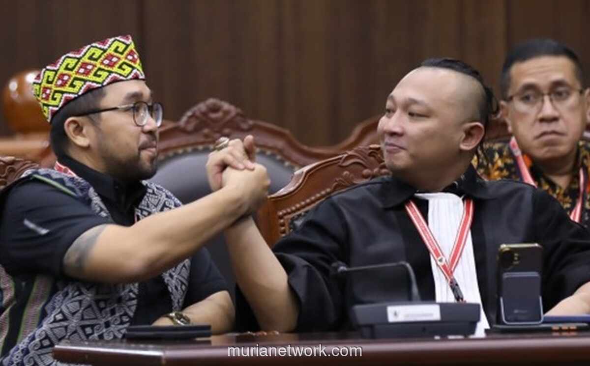 Dampak Putusan MK Batalkan HGU 190 Tahun di IKN: Analisis Lengkap bagi Investor & Masyarakat