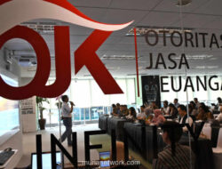 Daftar 776 Fintech Ilegal Diblokir OJK: Waspada Pinjol & Investasi Palsu!