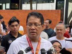 Ekonomi Indonesia 2026 Diproyeksikan Tumbuh 6%, Ini Kata Menkeu Purbaya