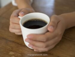 Pentingnya Ilmu dalam Kehidupan Sehari-hari: Hikmah dan Manfaatnya