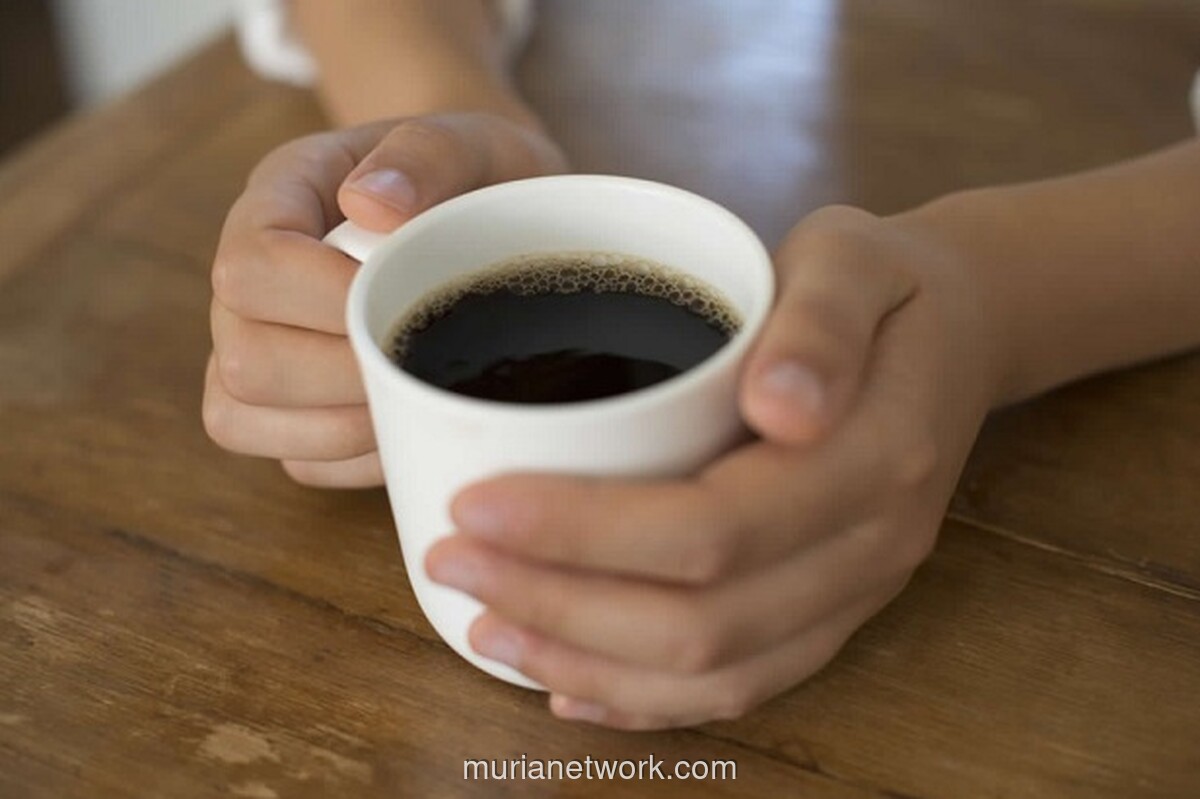 Pentingnya Ilmu dalam Kehidupan Sehari-hari: Hikmah dan Manfaatnya