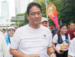 Peran Kritis Jurnalis Menurut Menkeu Purbaya: Kunci Cegah Perlambatan Ekonomi