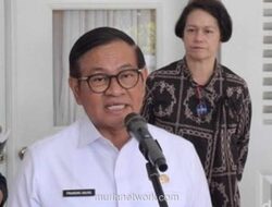 Ledakan SMAN 72 Jakarta Picu Trauma, Sejumlah Siswa Ajukan Pindah Sekolah