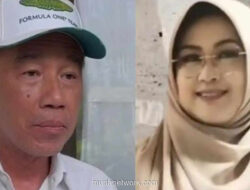 Dokter Tifa Bongkar Kontroversi Kesehatan Jokowi: Alergi atau Autoimun Terkait Kasus Ijazah?