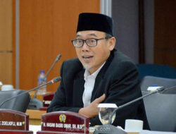 Kasus Pelecehan Seksual Transjakarta: Kronologi, Sanksi Pelaku, & Respons DPRD DKI