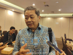 Cukai Makanan & Minuman Tinggi Garam: Pengusaha Soroti Risiko Beban Konsumen & Ekonomi