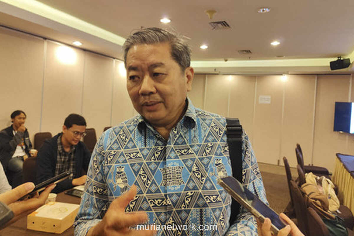 Cukai Makanan & Minuman Tinggi Garam: Pengusaha Soroti Risiko Beban Konsumen & Ekonomi