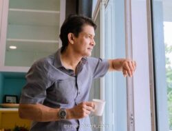 Kopi Hitam Tanda Psikopat? Ini Hasil Penelitian Ilmiahnya