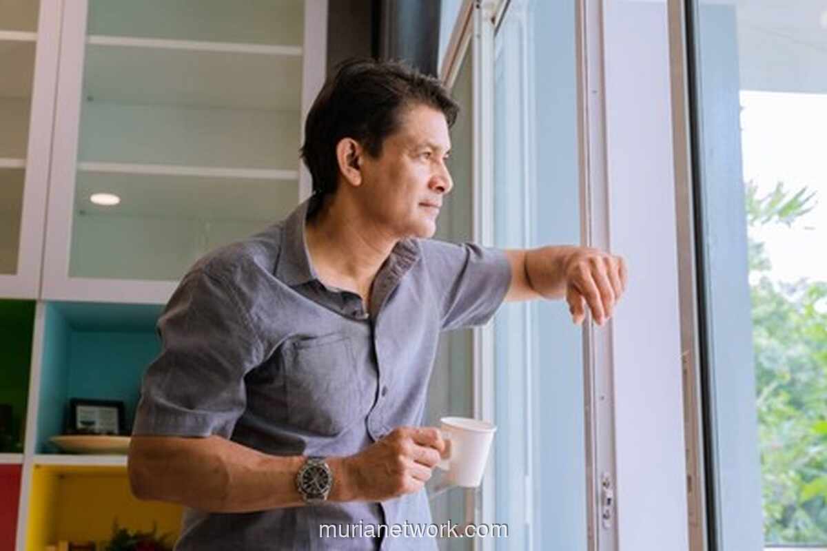 Kopi Hitam Tanda Psikopat? Ini Hasil Penelitian Ilmiahnya