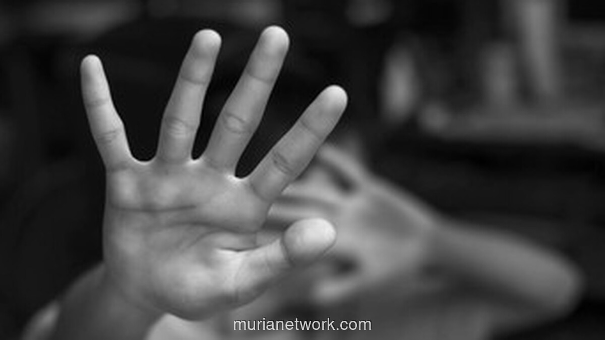 Kasus Bullying Tangerang Selatan: Polres Tangsel Usut Tuntas Meninggalnya Pelajar MH (13)