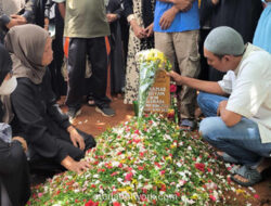 Korban Bullying di Tangerang Selatan Meninggal Diduga Dipukul Kursi Besi