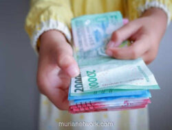 Redenominasi Rupiah: Pengaruhnya Terhadap Kepercayaan Investor Asing