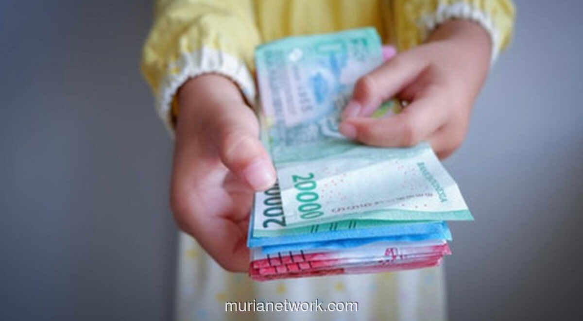 Redenominasi Rupiah: Pengaruhnya Terhadap Kepercayaan Investor Asing