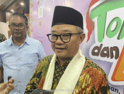 Kronologi Meninggalnya Siswa SMPN 19 Tangsel Diduga Korban Bullying: Ini Kata Kemendikbud dan Polisi