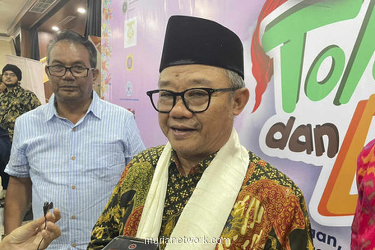 Kronologi Meninggalnya Siswa SMPN 19 Tangsel Diduga Korban Bullying: Ini Kata Kemendikbud dan Polisi