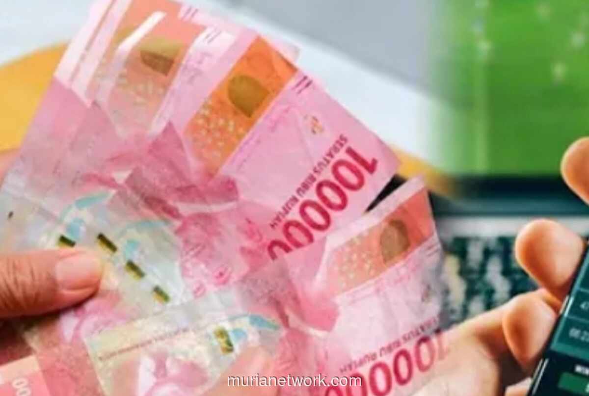 Duitokrasi: Pengertian, Penyebab, dan Dampak Dominasi Uang dalam Politik