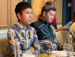 IFG Life Catat Kenaikan Premi 8,19% Jadi Rp5,67 Triliun, RBC Capai 217,9%